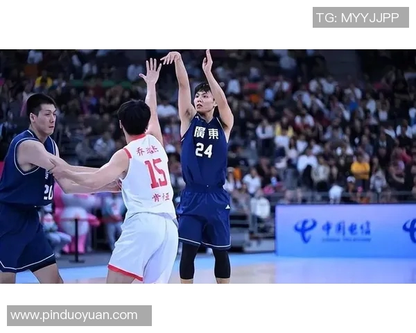 任骏飞领衔球队奋战新赛季展现个人实力与团队默契的完美结合