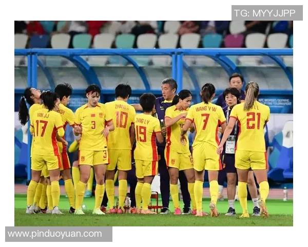 俄罗斯女足与中国女足激战成名之战精彩回顾与分析