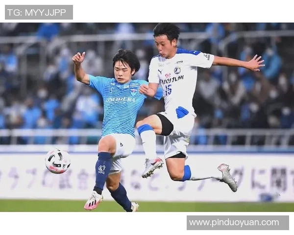 冈山绿雉迎战东京FC力争主场胜利展现球队实力与斗志