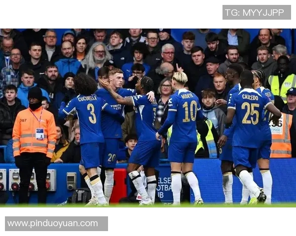 切尔西与莱斯特城精彩对决直播链接分享及赛事分析