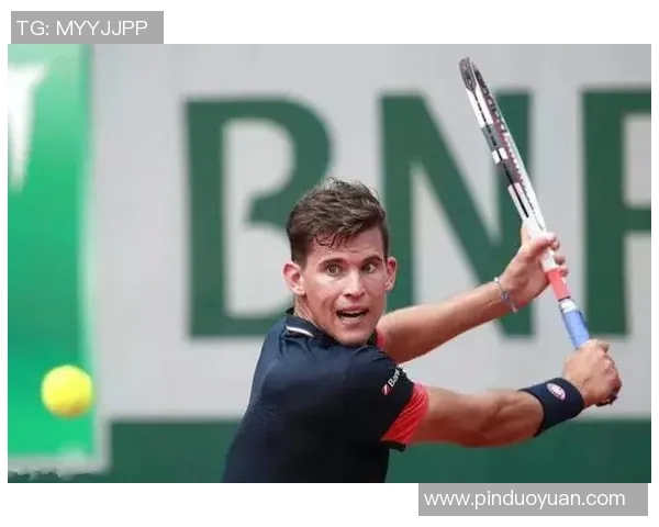 卡塔尔与意大利U23激战在即谁将赢得这场青春对决