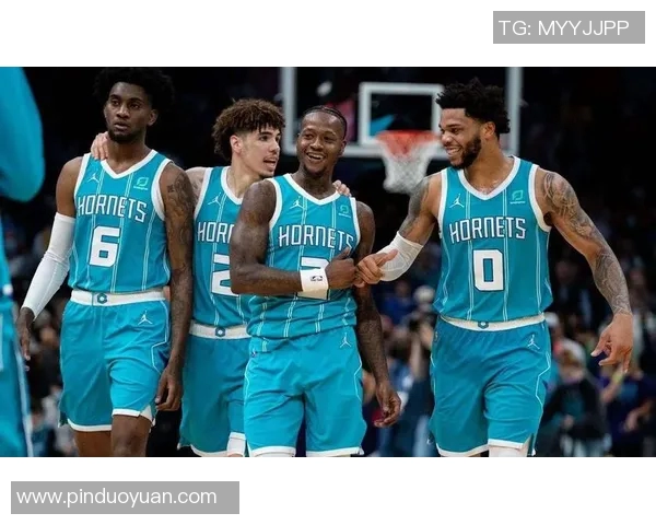 国王队与黄蜂队精彩对决现场直播全程回顾与精彩瞬间解析